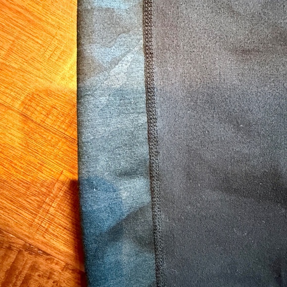 Vuori loungeware - Picture 2 of 3